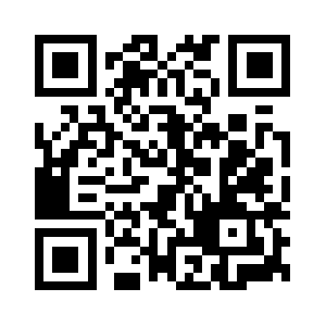 Enricocoveri.info QR code