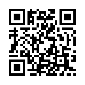 Enricohessel.com QR code