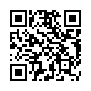 Enricosfishing.com QR code