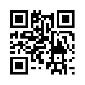 Enricvila.com QR code