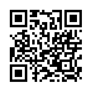 Enrighttreeservices.com QR code