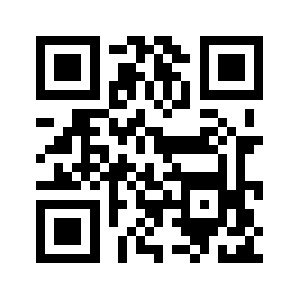 Enrilov.info QR code