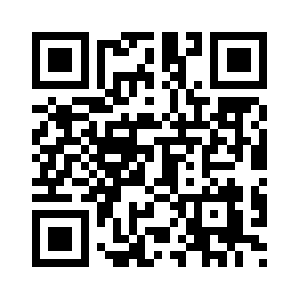 Enriquebarcos.com QR code