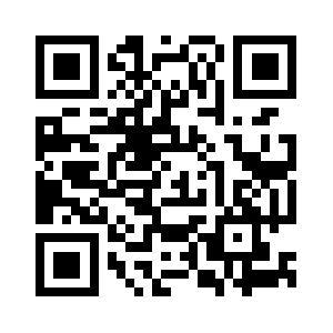 Enriquecastro.info QR code