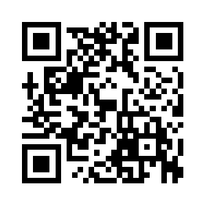 Enriquegastelo.com QR code