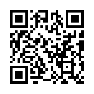 Enriquegasto.com QR code