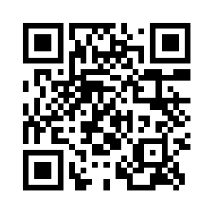 Enriquespinelli.com QR code