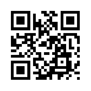 Enrobot.biz QR code