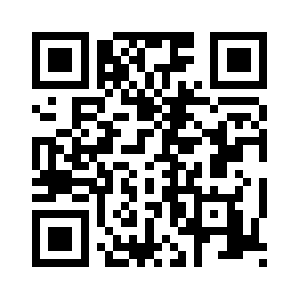 Enroll.virginpulse.com QR code