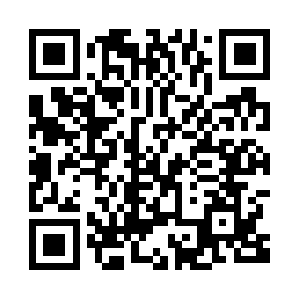 Enrollaffordablehealthcare.com QR code