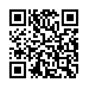 Enrollcenter.org QR code