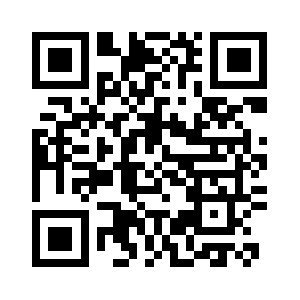 Enrollmentcenternm.com QR code