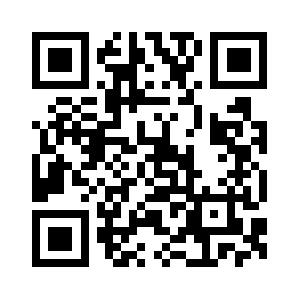 Enrollmentpartners.net QR code