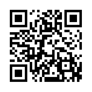 Enrollmentplan.com QR code