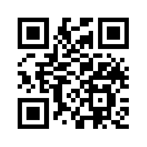 Enrolluma.com QR code