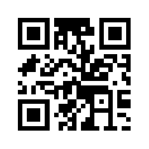 Enrollupte.com QR code