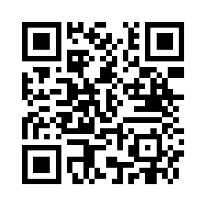 Enrouteadvertising.org QR code