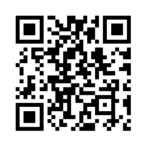 Enrouteafrica.com QR code