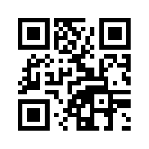 Enrouteair.com QR code