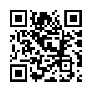 Enrouteandaman.com QR code