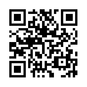 Enroutesounds.com QR code