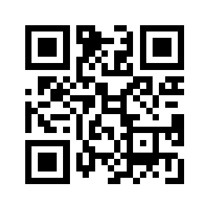 Enrumorris.com QR code