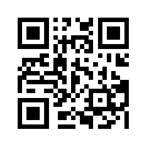 Ens-world.biz QR code