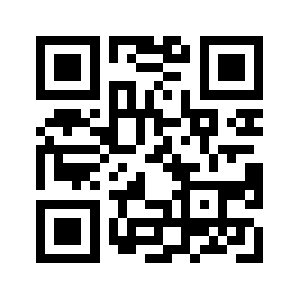 Ensainsaat.com QR code