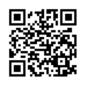 Ensaiofotograficosp.com QR code