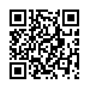 Ensaladillarusa.net QR code