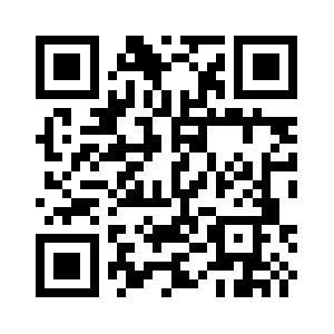 Ensambletextilcotton.com QR code