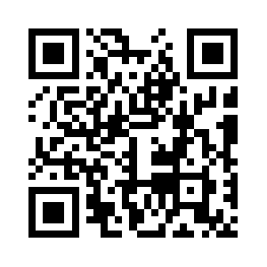 Ensamlanglab.com QR code