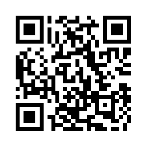 Ensanewakeboarding.com QR code