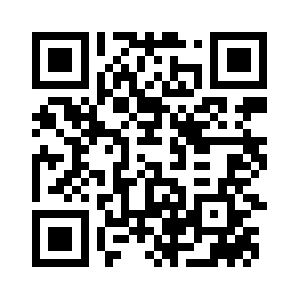 Ensarlavaskan.com QR code