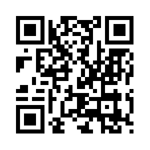 Ensateknoloji.com QR code