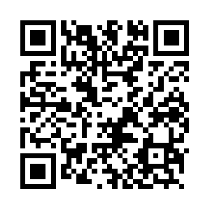 Ensembleboutiqueandbeauty.com QR code