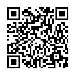 Ensemblepourhaverskerque.com QR code