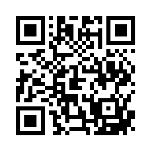 Ensemblesecco.com QR code