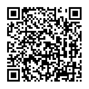 Ensenandoconmaterialesdeprovecho.blogspot.com QR code