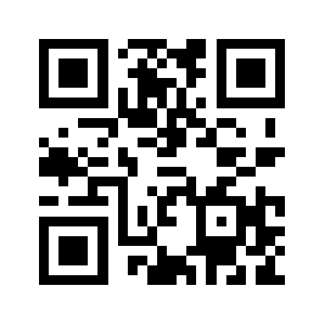 Ensglobals.com QR code