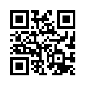 Enshei.biz QR code