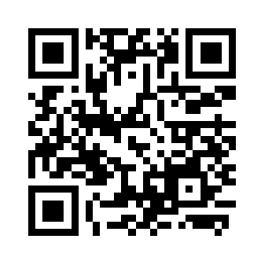 Ensiconsulting.com QR code