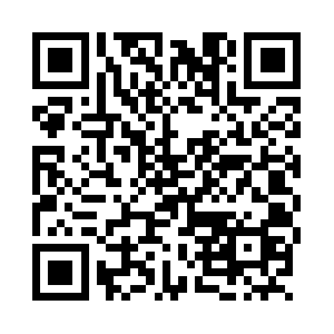 Ensightenemarketingacademy.com QR code