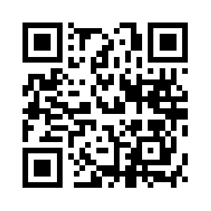 Ensightmadevisible.org QR code