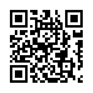 Ensigndraughting.com QR code