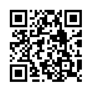 Ensilverjohnmedia.com QR code