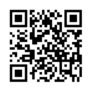 Ensingerplastics.com QR code