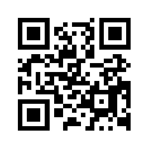 Ensino40.com QR code