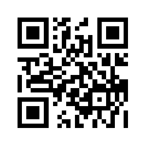 Enslite.com QR code