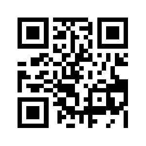 Ensobet15.com QR code